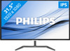 Philips 323E7QDAB/00