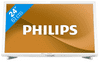 Philips 24PFS4032