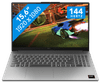 Lenovo LOQ 15ARP10E 83S000HYMH