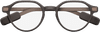EvenRealities Even G2A Smart Glasses Bruin