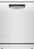Bosch SMS4HMW08E