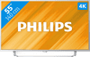 Philips 55PUS6412 - Ambilight