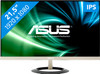 Asus VZ229H