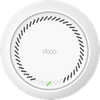 TP-Link Deco BE65 PoE 3-Pack