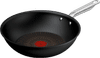 Tefal Experience Wokpan 28 cm