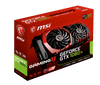 MSI Geforce GTX 1080 Ti Gaming X