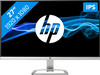 HP 27es