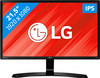 LG 22MP58VQ-P