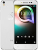 Alcatel Shine Lite White