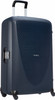 Samsonite Termo Young Spinner 85cm Dark Blue