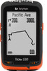 Bryton Rider 530 E