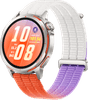 Huawei Watch GT Runner 2 Oranje