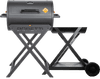 Boretti Fratello 2.0 + Boretti Fratello Trolley