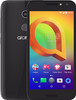 Alcatel A3 Black