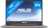 Asus ZenBook BX410UA-GV182R