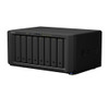 Synology DS1817+ 8GB