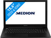 Medion Akoya S6421S-i5-128