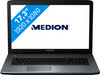 Medion Akoya P7645-i7-1128