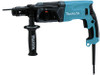 Makita HR2470