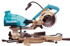 Makita LS0714FLB