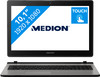 Medion Akoya E1239T