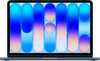 Apple MacBook Neo (2026) A18 Pro 512GB met Touch ID Indigo QWERTY