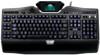 Logitech G19 Gaming Toetsenbord Qwerty