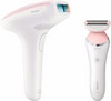 Philips SC1993/04 Lumea Advanced
