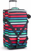 Kipling Teagan M Spicy Stripes