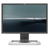 HP LP2275W 22'' Widescreen LCD Monitor