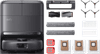 Eufy Omni C28 Complete