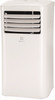 Electrolux EXP09CN1W7