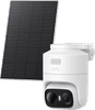 EufyCam C37 4K
