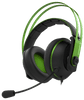 Asus Cerberus V2 Gaming Headset Groen