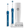 Oral-B Smartseries 4900