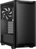 be quiet! PURE BASE 501 Airflow Window Zwart