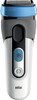 Braun CoolTec CT2S-White