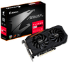Gigabyte Radeon RX 580 AORUS 8G