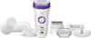 Braun Silk-épil 9 9-579 Wet&Dry