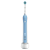 Oral-B Pro 2000 Cross Action