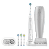 Oral-B Pro 6000 Cross Action
