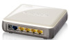 Sitecom WL-342 Wireless Router 300N X3