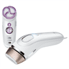 Braun Silk-Expert IPL BD 5009 Body & Face