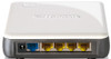 Sitecom WL-341 Wireless Router 300N X2