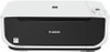 Canon PIXMA MP190