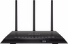 Netgear Nighthawk AC1900 R6800