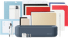 Circut Maker 5 Essential bundle