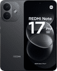 Redmi Note 17 Pro 256GB Zwart 5G