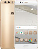 Huawei P10 Plus Goud