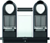 Krups CitiZ Twin XN7505 Grijs Nespresso